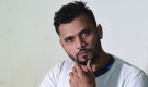না শব্দটি মাশরাফির ডিকশনারিতে নেই: সালাউদ্দিন