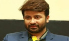 ধরলে আমাকে ধরুন, ভগ্নীপতিকে কেন: শাকিব