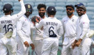 দুই পরিবর্তন নিয়ে শেষ টেস্টে ভারতের বিপক্ষে মাঠে নামছে বাংলাদেশ