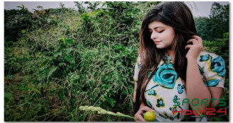 সৌন্দর্য ধরে রাখতে খাবেন এইসব খাবার