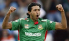 বড় ধরনের শাস্তি পেতে যাচ্ছে শাহাদাত হোসেন