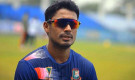 বিপিএলে দল না পেয়ে এবার মুখ খুললেন আশরাফুল