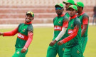 ব্যাটিং ঝড়ে এশিয়া কাপে ৮ উইকেটের বড় জয় পেলো টাইগাররা