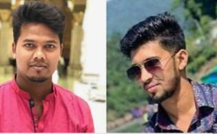 সৌদিতে সড়ক দুর্ঘটনায় ২ বাংলাদেশি নিহত বাড়িতে শোকের মাতম