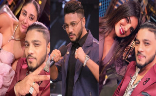 ‘মুসলিম বন্ধুকে রক্ষা করতে গুলি খেতে প্রস্তুত’