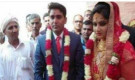 ৪ কোটি টাকা ফিরিয়ে দিয়ে যৌতুক নিলেন ১ টাকা