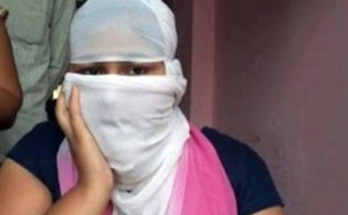 আমাকে প্রতিদিন ৬ পুরুষের বিছানায় যেতে হয়