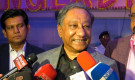 শুধু মাত্র যার চাপে পাকিস্তান যাচ্ছে বাংলাদেশ: পাপন