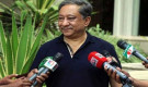ওরা সবাই চার্জড আপ আছে : পাপন