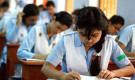 এসএসসি’র নতুন রুটিন, প্রথম পরীক্ষা বাংলা