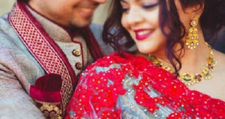 যে স্বভাবের নারীরা ভালো স্ত্রী