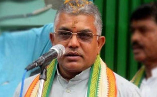 ‘এক কোটি বাংলাদেশি মুসলিমকে ফেরত পাঠানো হবে’