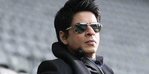 আমাদের কোনও ধর্ম নেই, থাকাও উচিৎ নয়: শাহরুখ খান