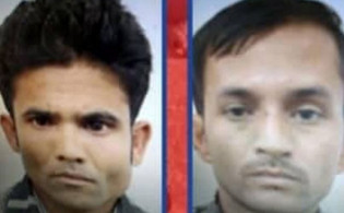 ওমানে সড়ক দুর্ঘটনায় ৪ প্রবাসী বাংলাদেশি নিহত