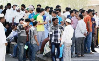 কাতারে পুনরায় শ্রমবাজার চালু হওয়ায় উচ্ছ্বসিত বাংলাদেশি প্রবাসীরা