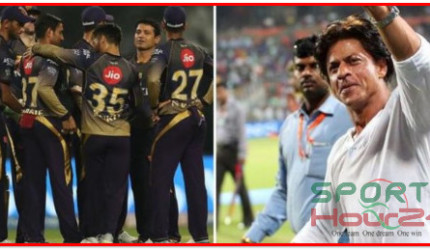 কেকেআরের সবচেয়ে দামি ক্রিকেটার শুরুতে নেই , চিন্তা বাড়ল শাহরুখের