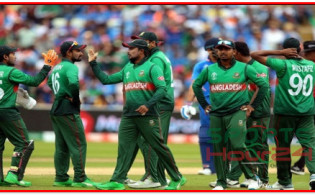 দিনের শুরুতেই দেখেনিন টিভিতে আজকের সকল খেলার সময়সুচি