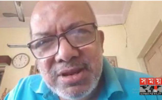 ‘বাংলা ভালো ভাষা নয়, বাংলা ভালোবাসাও নয়’ বিতর্ক নিয়ে ক্ষুব্ধ কবীর সুমন