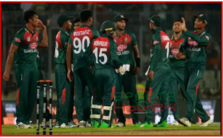 যে কারণে আজও বিয়ে করেননি মমতা ব্যানার্জী