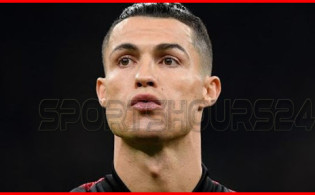 মানুষের জীবনের দাম সবকিছুর চেয়ে বেশি:রোনালদো