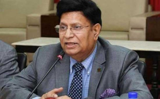 যে একটি দেশ বাদে সব দেশের সঙ্গে ফ্লাইট বন্ধ