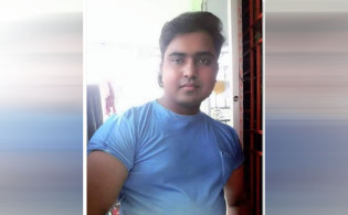 ইতালিতে হাঁচি দিতে দিতে বাংলাদেশি যুবকের মৃত্যু