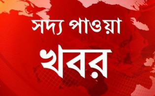করোনা ভাইরাস: বন্ধ হচ্ছে সংবাদপত্র