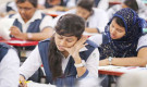 এসএসসির ফল প্রকাশ নিয়ে নতুন ঘোষণা