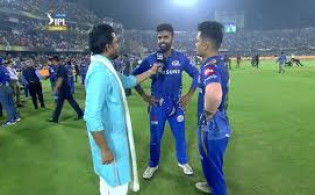 শেষ পর্যন্ত আইপিএল নিয়ে যে সিদ্ধন্তে আসলেন ভারতীয় ক্রিকেট বোর্ড