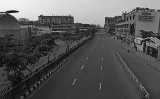 গবেষণায় জানা গেলো যত দিন লকডাউন হলে সবচেয়ে ভালো হয়