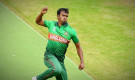 ইনশাআল্লাহ আমি ফিরবই- রুবেল