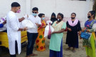 সকলের কাছে অনুরোধ, উপকারটা কাউকে দেখানো জন্য করেন না