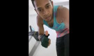 আলহামদুলিল্লাহ…বললেন মুশফিক