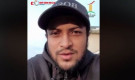 যাদেরকে এগিয়ে আসার আহবান জানালেন সাকিব