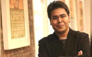 ভারতে গতরাতে ৯ মিনিটের অন্ধকারে কী ঘটেছে ফাঁস করলেন মীর