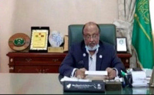 সৌদিতে কর্মহীন প্রবাসী বাংলাদেশি শ্রমিকদের জন্য সুখবর