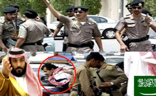 করোনা : সৌদি প্রবাসী বাংলাদেশিদের সবকিছু্ ঝুঁকিতে