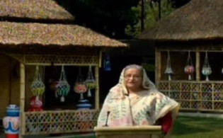 করোনায় আক্রান্ত হলে ১০ লাখ, মৃত্যুতে পাঁচ গুণ বীমা