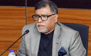 করোনা কেড়ে নিল আরো ৪ প্রাণ,জেনেনিন মোট মৃত্যের সংখ্যা
