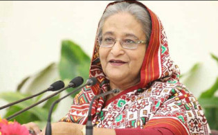 যে দেশে জরুরি ওষুধ পাঠালেন প্রধানমন্ত্রী