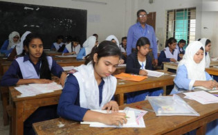 এসএসসির ফলাফল নিয়ে পাওয়া গেলো নতুন তথ্য