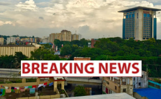 দেশে করোনায় মৃত্যুর রেকর্ড, সংখ্যা বেড়ে ৮৪