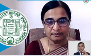 এইমাত্র পাওয়া : দেশে করোনায় ও আক্রান্তের সংখ্যা দেখেনিন
