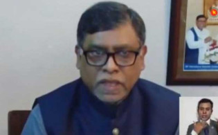 লকডাউন কাজ করছে না, আমরা বিপর্যয়ের দিকে যাচ্ছি: স্বাস্থ্যমন্ত্রী