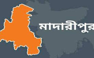 করোনা পরীক্ষার সরকারি গোপন তালিকা ফেসবুকে