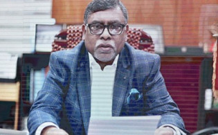 করোনায় মারা গেল আরও যত জন