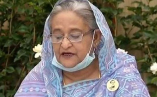করোনার মধ্যে কৃষকদের জন্য সুখবর দিলেন প্রধানমন্ত্রী