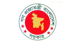 করোনায় যারা পাবেন সরকারি নগদ টাকা, পরিপত্র জারি হচ্ছে