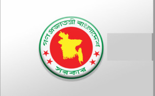৬৪ সচিব কে কোন জেলার দায়িত্বে