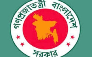 ঈদ পর্যন্ত বাড়তে পারে সরকারি ছুটি